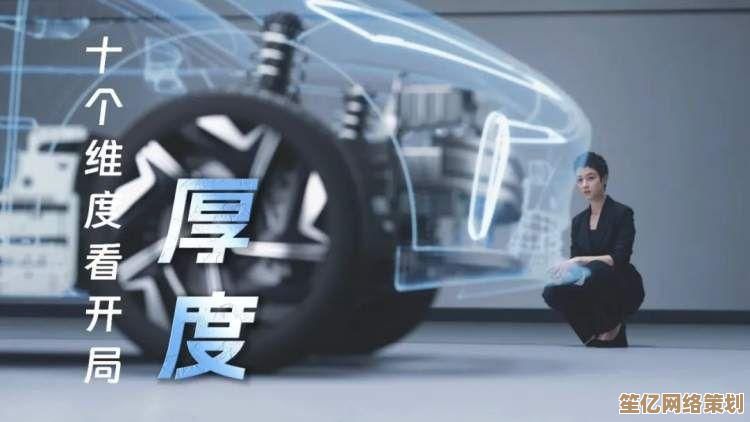2025年免费功夫动作游戏下载推荐 热门功夫手游前十名合集