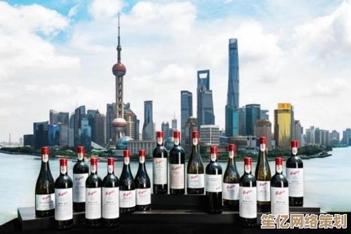 Tim与QQ：探索社交平台的差异化魅力