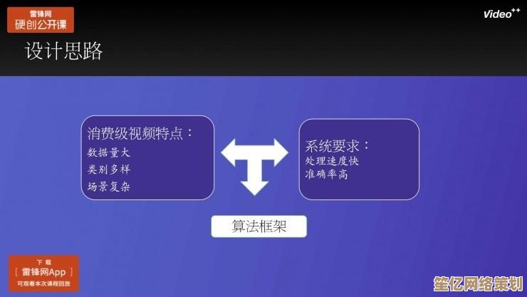 探索Sora开发企业及其在AI视频创作中的实际应用