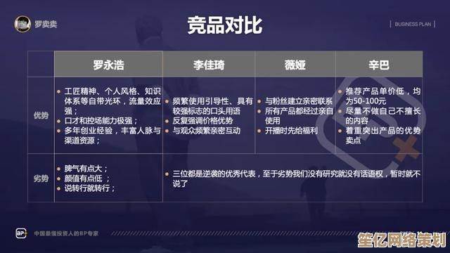 暗区突围2025清档调整计划曝光，真相竟然是这样！