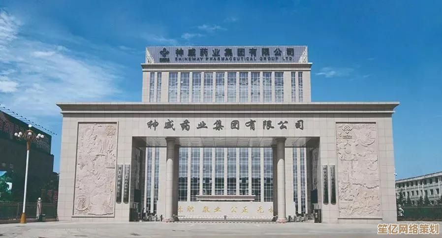 2021年主板天梯图权威发布：全方位解析最佳性能排行榜