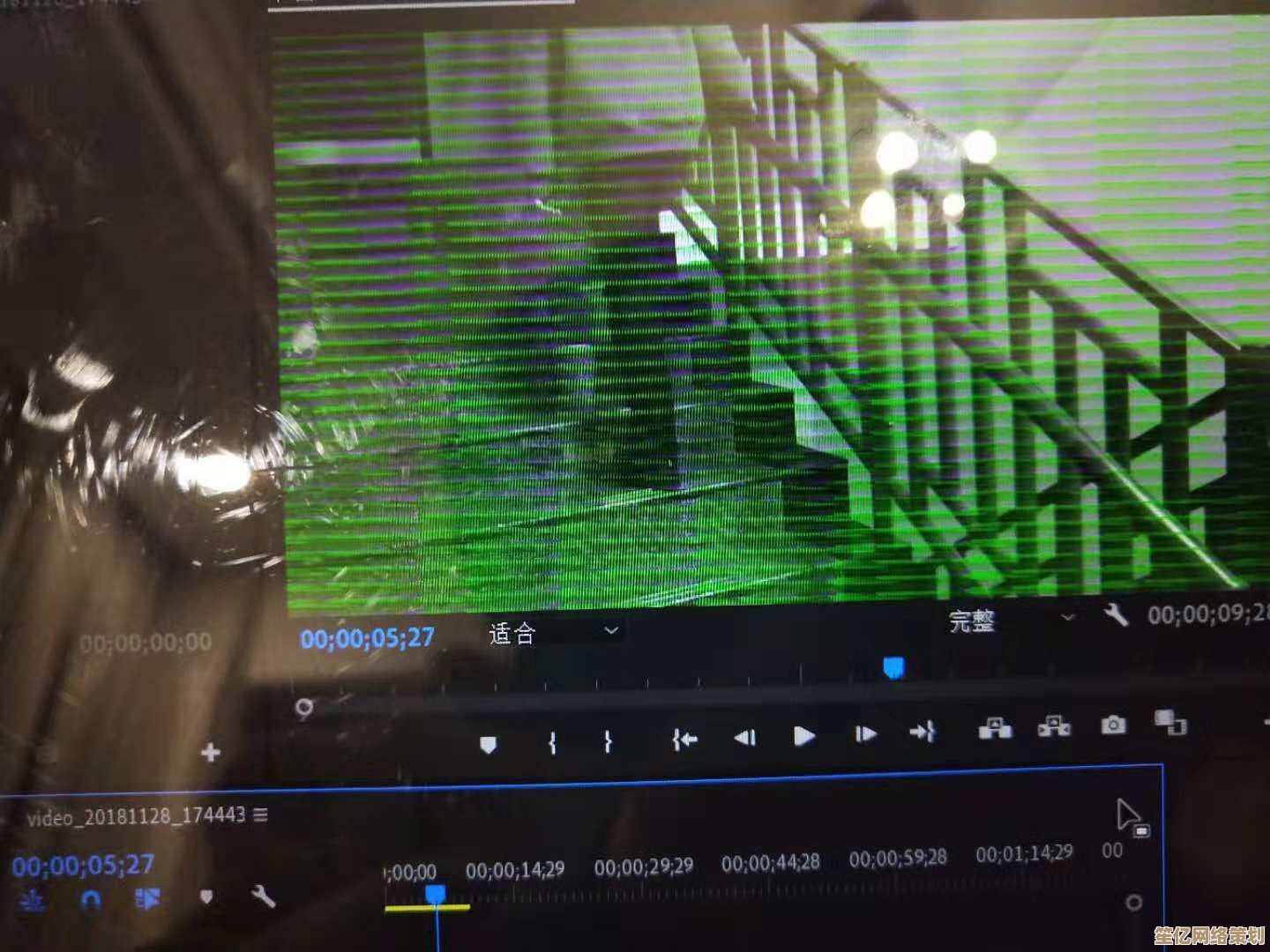卓越画质与流畅播放并存，MP4播放器多格式兼容，开启视听盛宴新境界