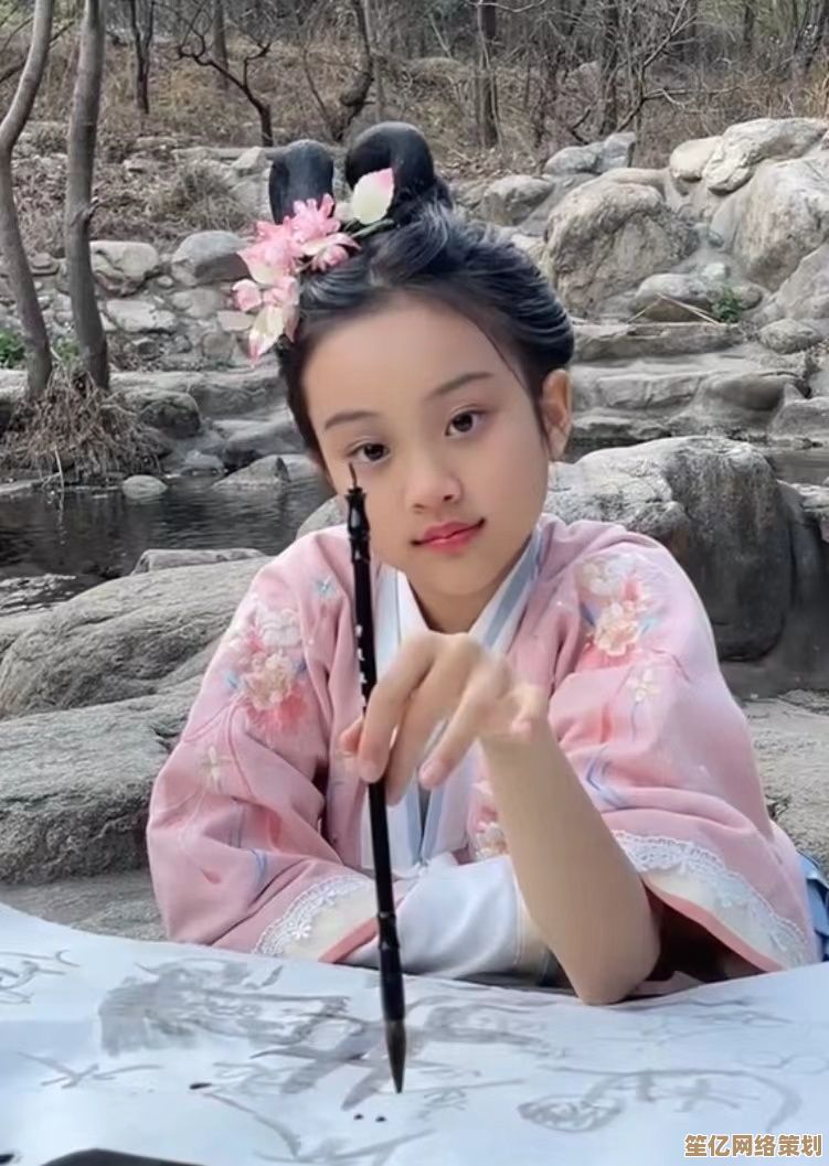 穿越2025年的古风恋爱剧场！全员神颜动态互动，颜值党直接狂喜