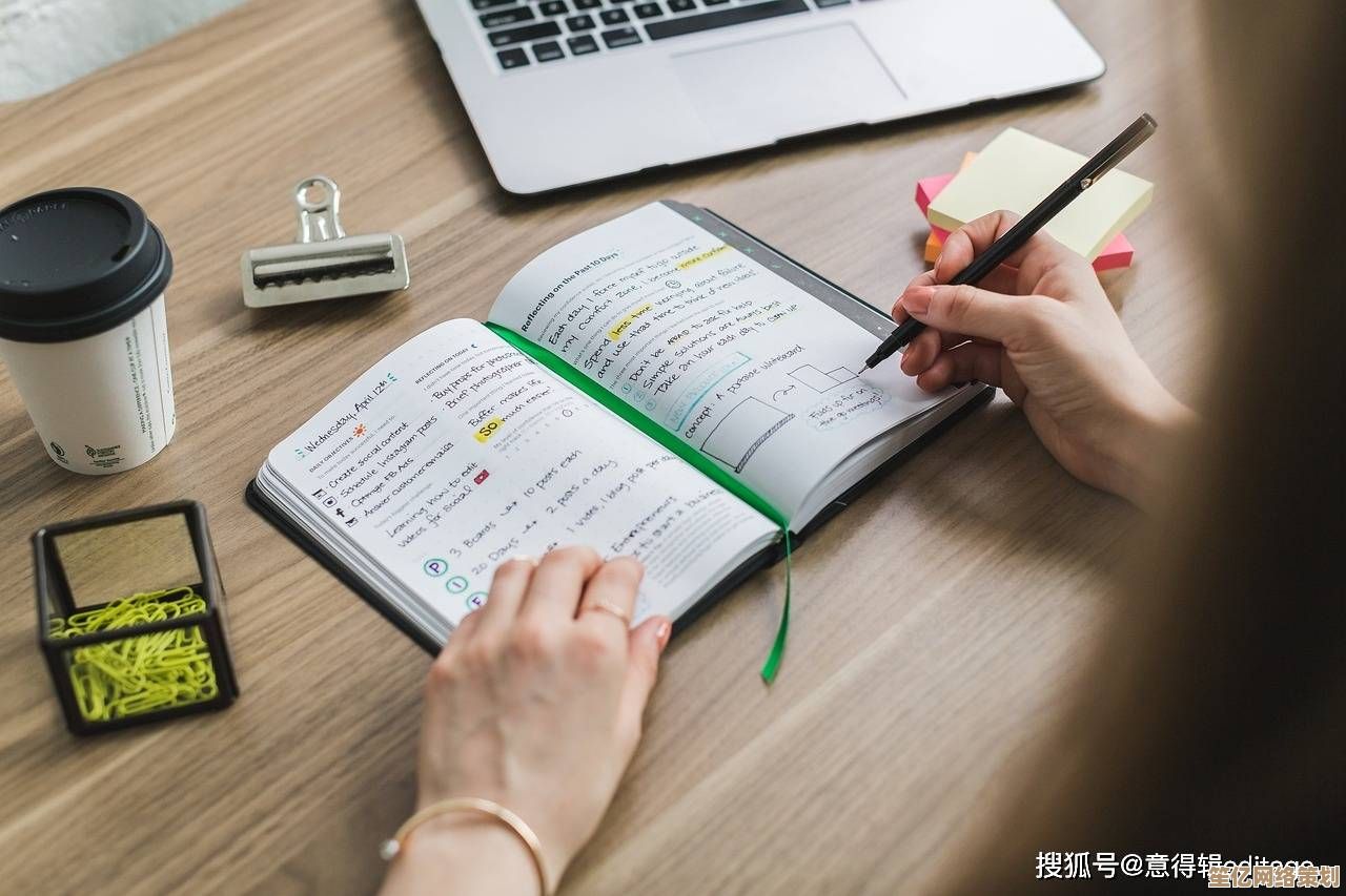 探索date中文翻译的精准之道：专业策略与实用技巧全解析