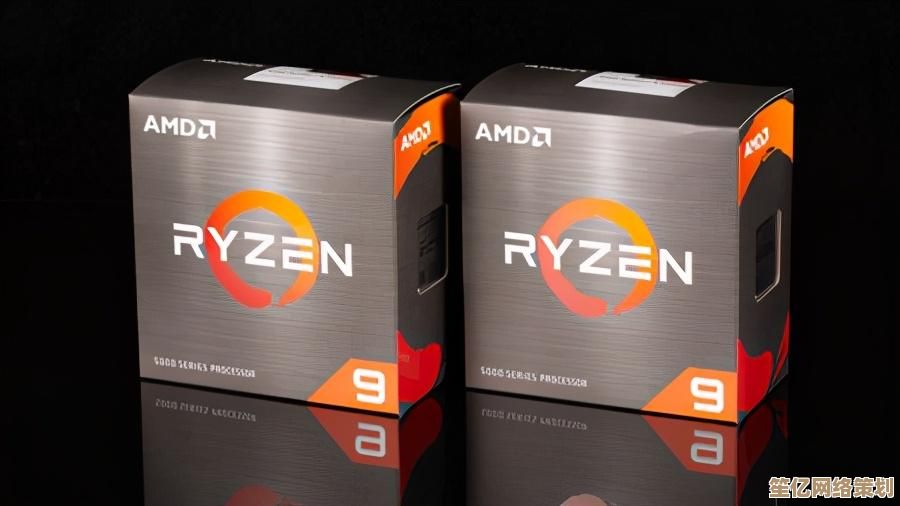 AMD锐龙集显性能天梯图出炉：揭秘新一代处理器显卡实力对比