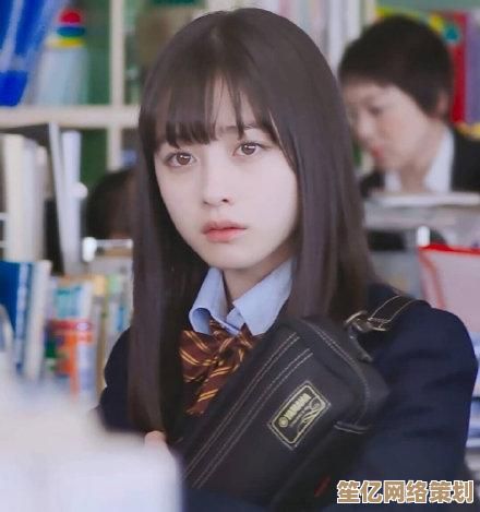 公主连结新春环奈2025年抽取策略：优势与风险全面解读