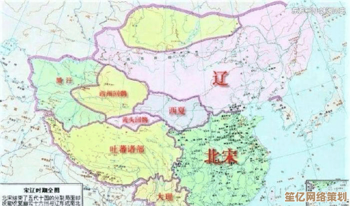 这城有良田魏征阵容2025年优化方案，助你轻松占领资源州