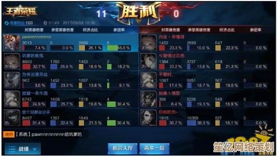 异界事务所2025宿舍系统全新玩法解析，打造专属后勤团队的秘诀！