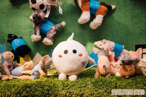 动物乐园派对2025：奇幻光影互动与萌宠共舞的奇妙夜晚