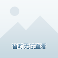 2022年显卡性能天梯图正式公布，全面解析各型号排名