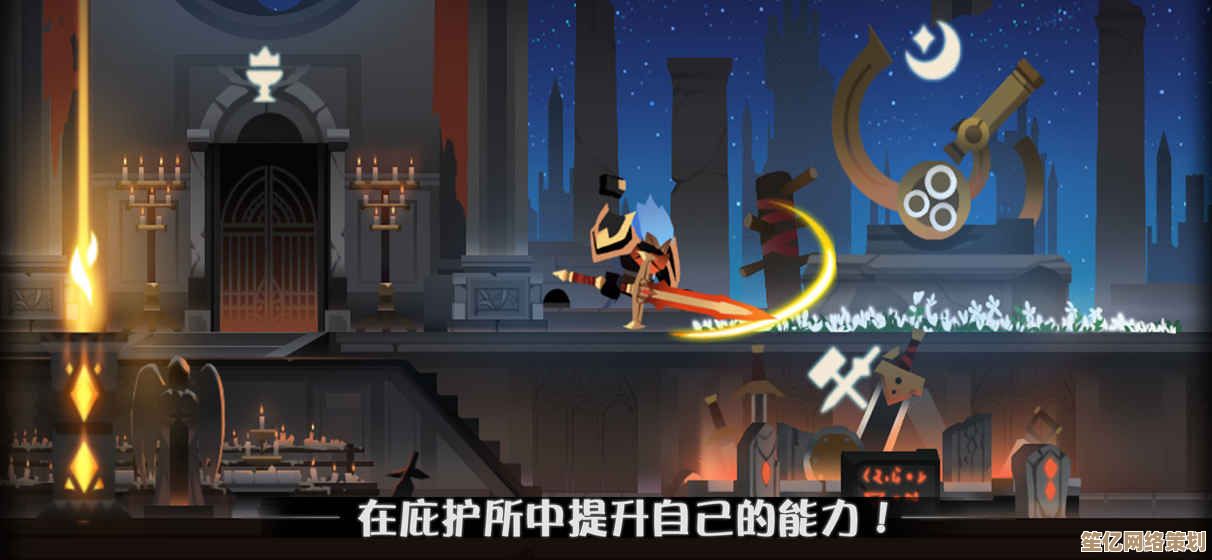 薇薇安与未来世界：冒险小分队的神秘成员如何改写2025年命运