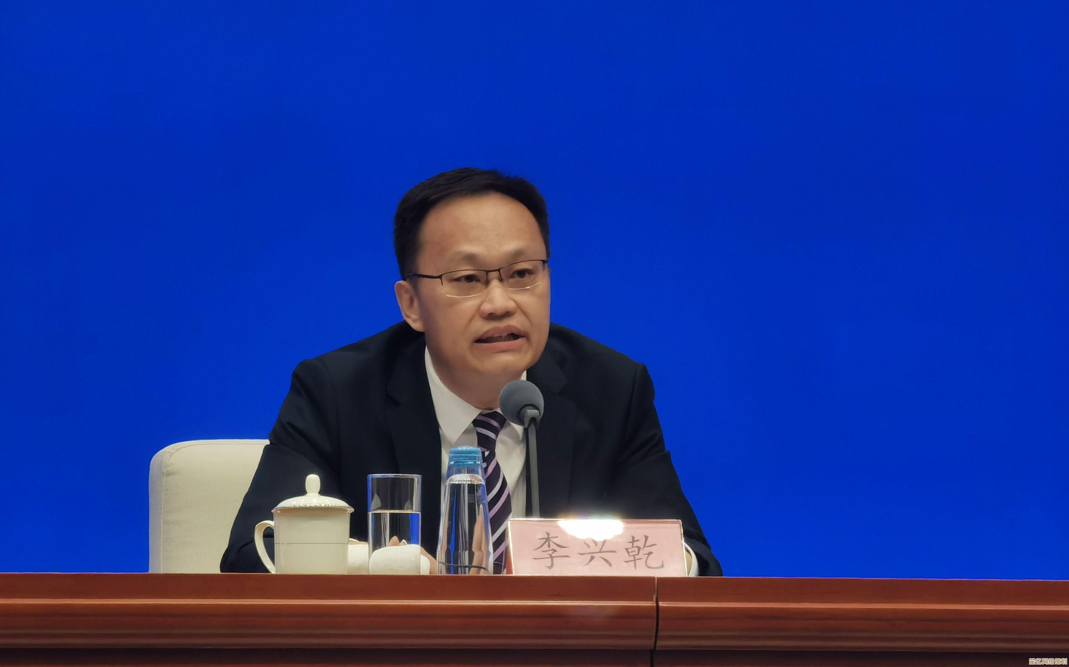 探索标准操作程序(SOP)的核心价值：从制定到实践的全领域指南
