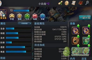 乱斗西游2025全新BOSS阵容搭配攻略，强力组合轻松通关