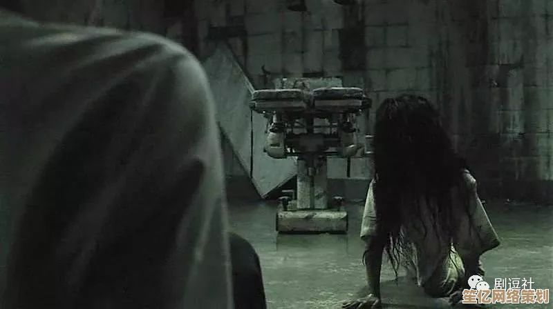 科幻惊悚续作《昏迷3：血统》2025年揭秘基因诅咒，交互式叙事重塑生存恐惧