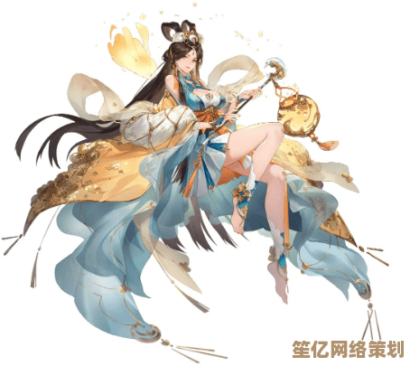 《三国志幻想大陆2》朱然2025限定皮肤“焚天炎羽”动态特效席卷战场！