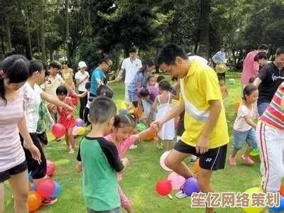 2025年适合4岁宝宝的亲子游戏精选，趣味早教游戏推荐合集