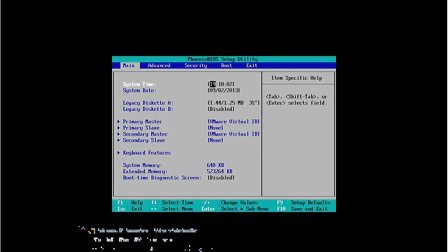 详解WinXP内存上限，小鱼带您掌握系统优化技巧