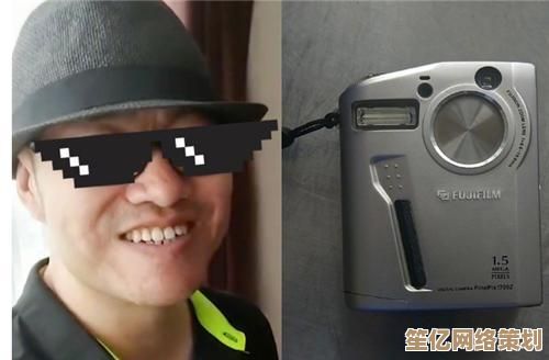 淘宝会员名修改方法全解析，助你个性化设置账户名称