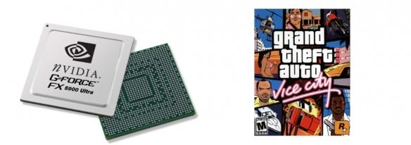 NVIDIA控制面板功能全解析：教你如何优化游戏与图形设置