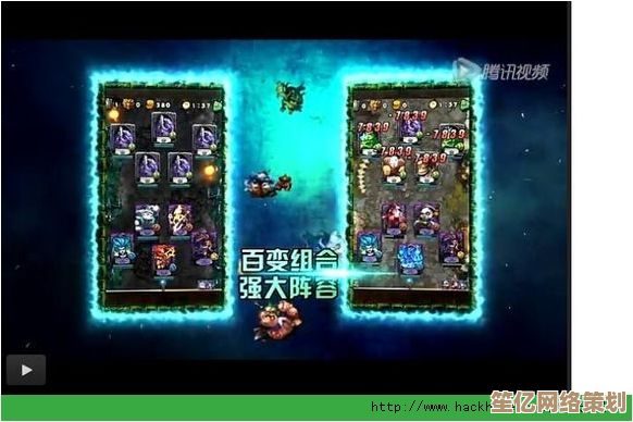 掌握卡赞玛路卡高容错技巧，2025赛季轻松突破输出天花板！