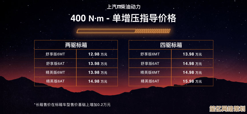 掌握卡赞玛路卡高容错技巧，2025赛季轻松突破输出天花板！