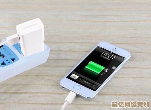飞行模式究竟意味着什么？深入解析其功能与应用场景