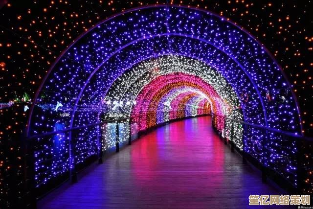 2025夏日魔法盛宴：手把手教你制作创造与魔法限定版清凉水果汇