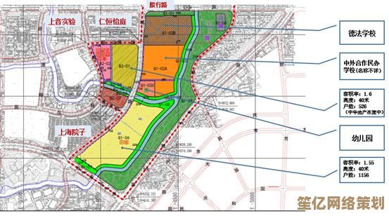 2025年开放空间妙角色全面测评：是否值得优先培养与资源投入？