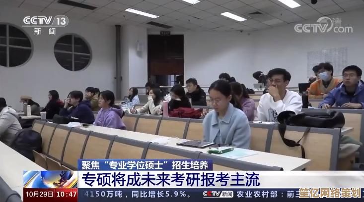 2025新版本往日不再巨型感染者弱点剖析与高效击杀策略