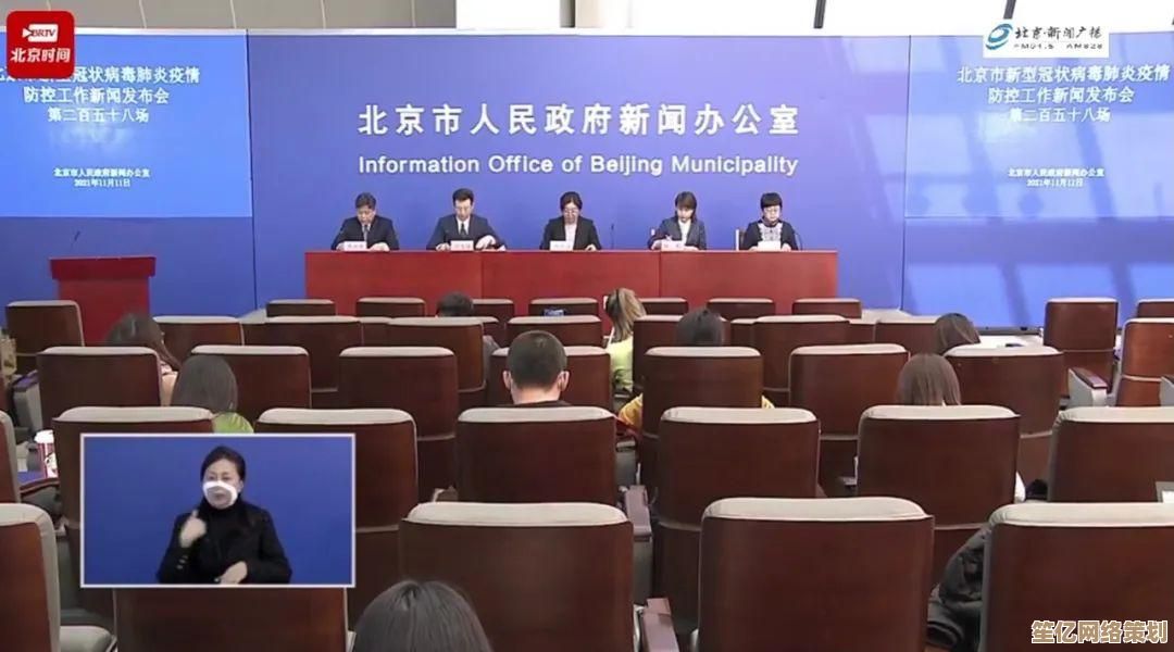 2025新版本往日不再巨型感染者弱点剖析与高效击杀策略
