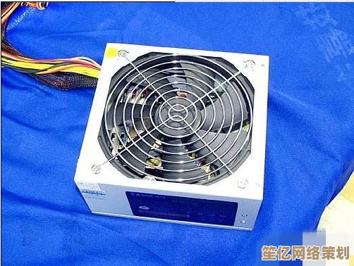 电脑蓝屏启动故障排除：从硬件检测到系统修复的完整指南
