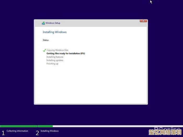 微软Win11新字体升级，界面视觉体验迎来焕然一新