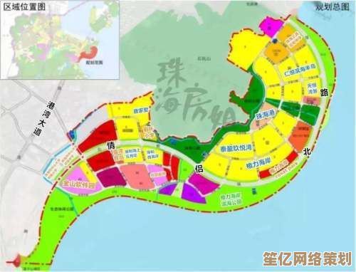新手必看！2025年问道仙魔分支特征解析，从坐骑到武器全揭秘