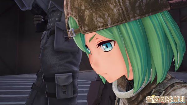 2025境界刀鸣新DLC「碎蜂」评测：机动性与刀法实战详解