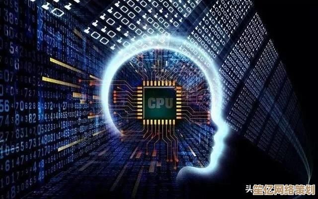 笔记本CPU性能天梯图：助你挑选性价比最高的处理器指南