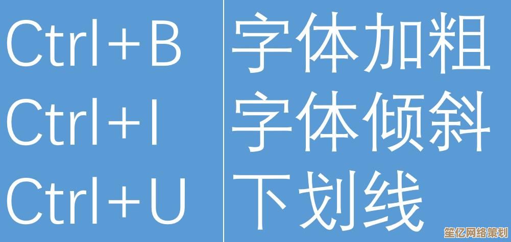 掌握键盘打出下划线的实用方法，轻松提升电脑操作效率