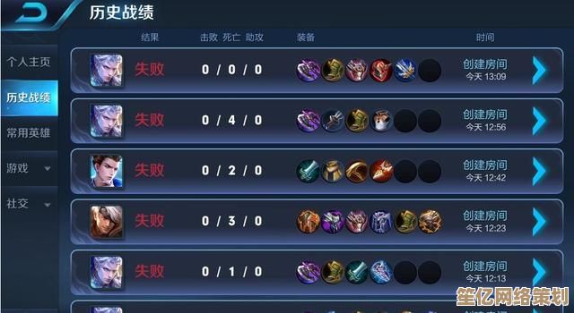 这些王者游戏2025年依然火爆，超多玩家推荐的好玩之作！