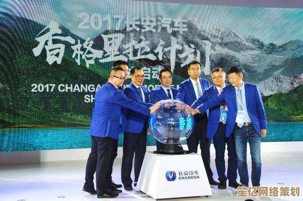 2025无限深渊资源攻略：首玩阶段如何最大化利用初始资源