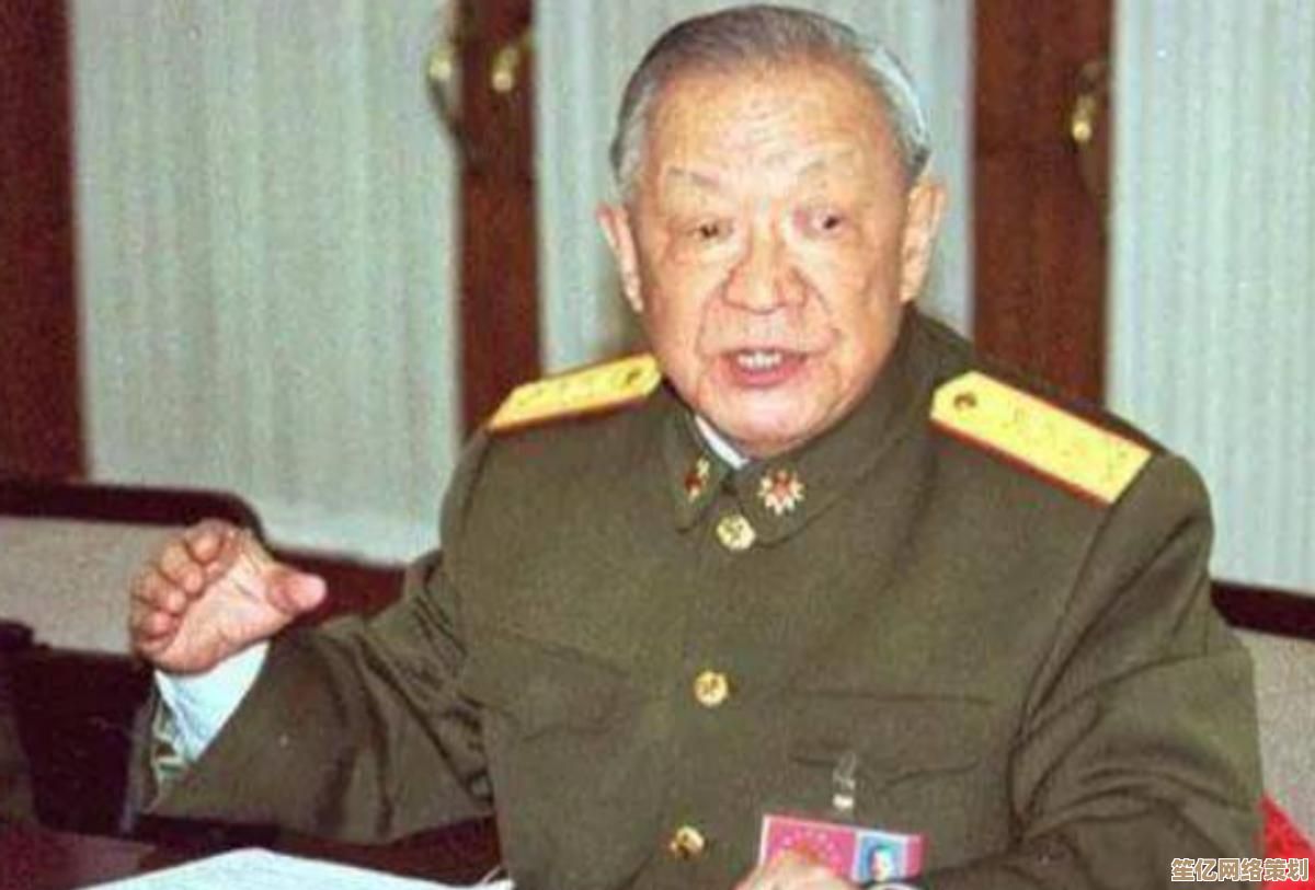 2025无限深渊资源攻略：首玩阶段如何最大化利用初始资源