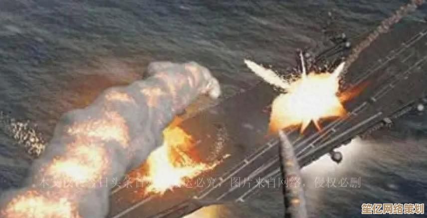2025无限深渊资源攻略：首玩阶段如何最大化利用初始资源