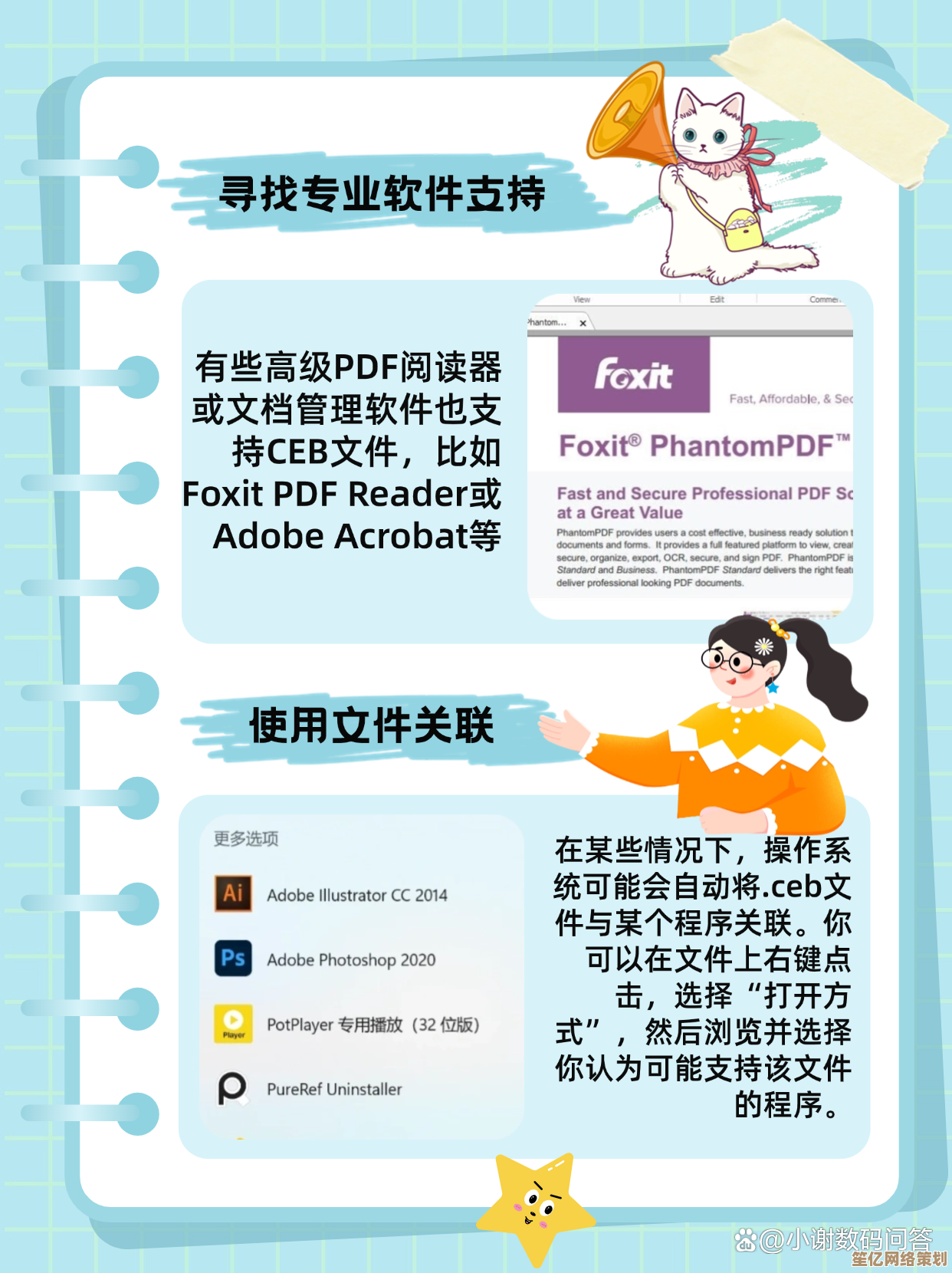 跟着小鱼学习CEB文件打开方法，实用工具与步骤详解