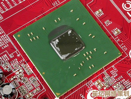 通过小鱼的教学，快速掌握集成显卡与独立显卡的关键区别与特点