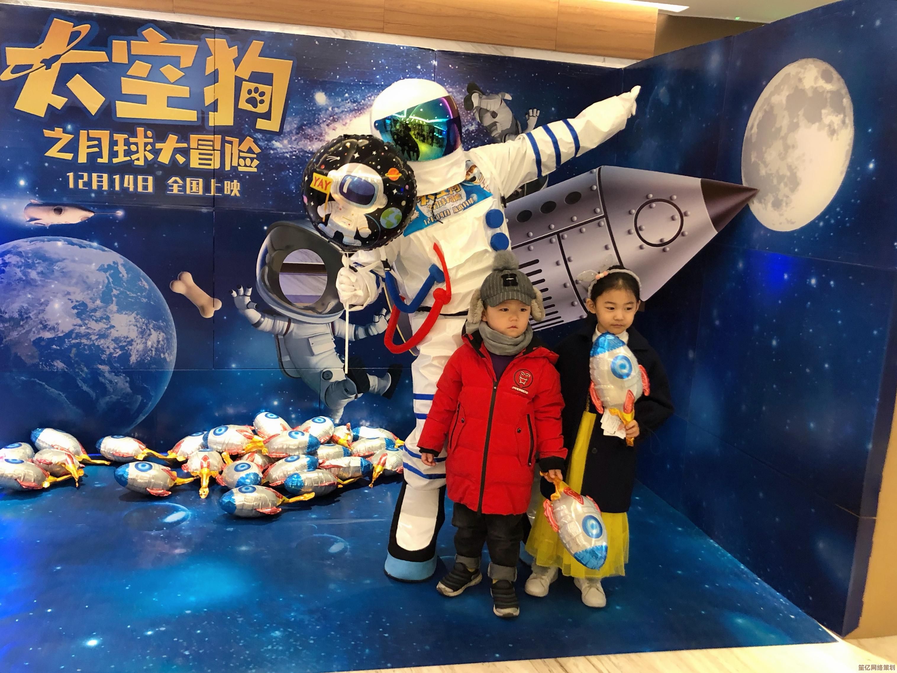 成为炫酷游戏改造大师，解锁隐藏功能，打造独一无二的游戏冒险