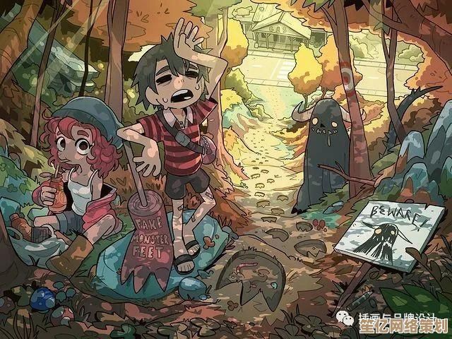 成为炫酷游戏改造大师，解锁隐藏功能，打造独一无二的游戏冒险