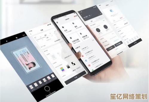 联想电脑故障自查手册：全面指南与实用解决技巧