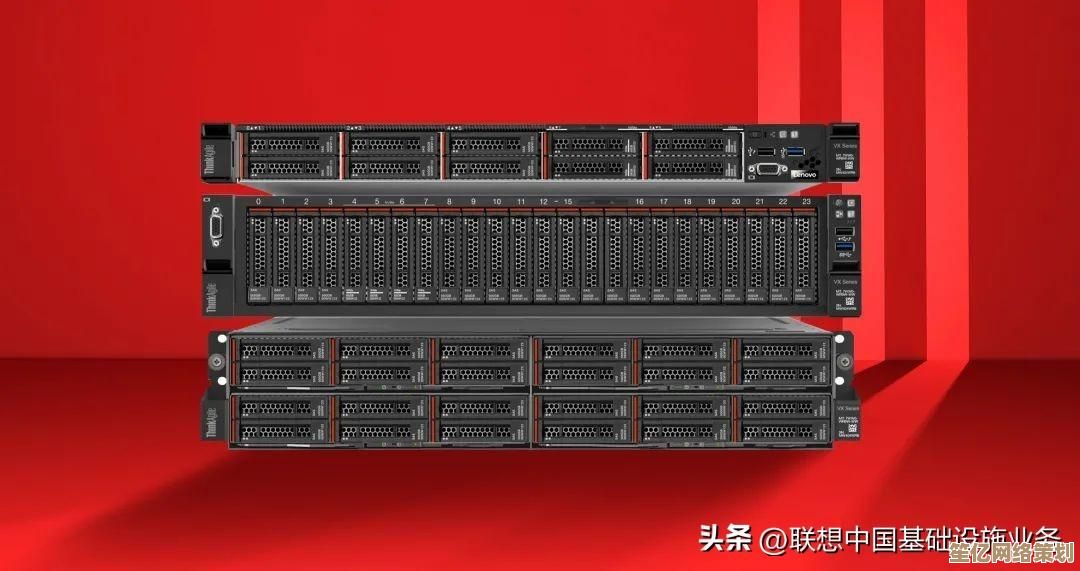 联想电脑故障自查手册：全面指南与实用解决技巧