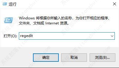 系统语言兼容性故障：安装程序包不支持时的有效处理方法