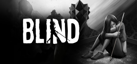 模拟盲人游戏《World of blind》2025年革新版，7月28日Steam沉浸式感官体验开启！