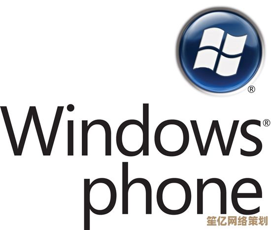 探讨Windows 11在高负载运行时的性能限制因素