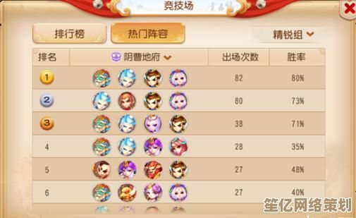 梦幻西游手游辅助门派2025法宝推荐，装备搭配策略一网打尽